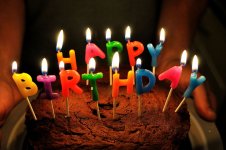 Birthday-Cake.jpg
