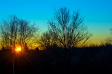 710_6222.jpg