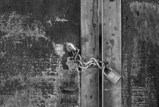 Abus #1.jpg