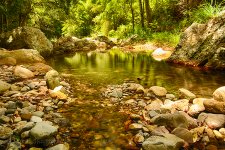 NEW_5403_HDR_webshot.jpg