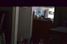 DSC_2743.jpg DSC_2743.jpg
