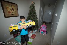 2014 December - Christmas Morning-4.jpg