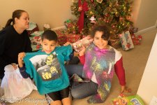 2014 December - Christmas Morning-8.jpg