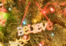 2014 December - Christmas Morning-11-2.jpg