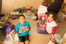 2014 December - Christmas Morning-12.jpg