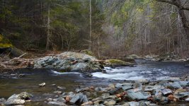 _DSC4000-Edit-2.jpg