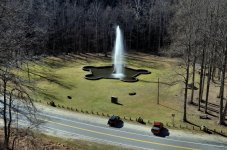 2014-12-26 Old Fort NC Andrews Geyser- for upload.jpg 2014-12-26 Old Fort NC Andrews Geyser- for upload.jpg