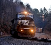 2014-12-26 Old Fort NC Westbound Freight Edited - for upload.jpg