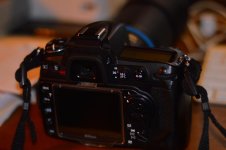DSC_6944.jpg