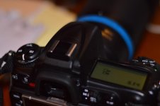 DSC_6945.jpg
