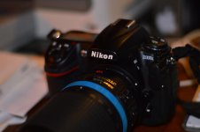 DSC_6946.jpg