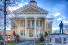 Maryville,TN--2.jpg