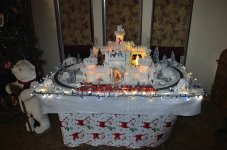Copy - 26th Dec 2014-2 castle 022.JPG