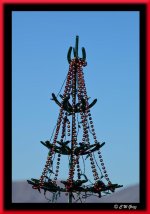 deco-tree2a.jpg