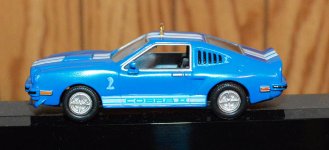 DSC_5170-1.jpg