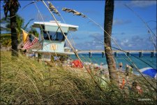 Dania Beach 1_3101.JPG