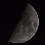 V1 TC14 400 Moon 3.jpg