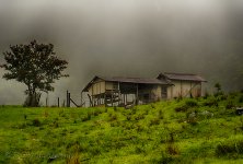NEW_5502_HDR_webshot.jpg