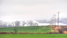 Around Benton,TN-.jpg