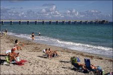 Dania Beach 5.jpg
