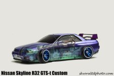 Mini-z-MA-010-R32-GTS-t-Drifter.jpg