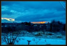 DSC_1006.jpg