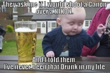 nikonbaby.jpg