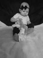 DSCN0249.JPG