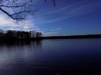 DSCN0110.JPG