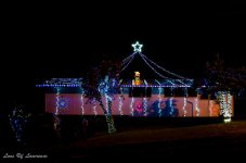 Christmas lights on house.jpg