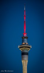 Auckland Sky tower.jpg