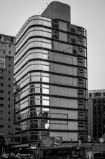 Chrome and glass building.jpg