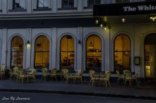Golden chairs in late afternoon.jpg