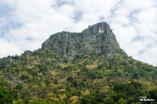 mountain-1.jpg