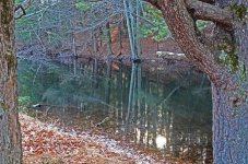 Water1.jpg