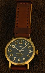 Watch.jpg