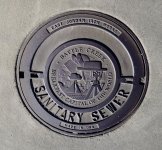 TGA_0200.JPG