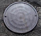 TGA_0202.JPG