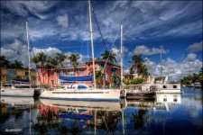 American Venice FTL HDR 1.jpg