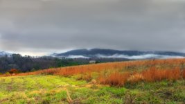 Around Benton,TN--10.jpg