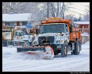 DSC_3333.jpg