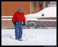 DSC_3397.jpg