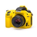 easyCover-for-D750-yellow-4.jpg