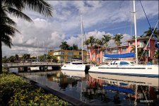 American Venice FTL 6 copy_3131.jpg