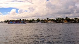 American Venice FTL 9 copy_3134.jpg