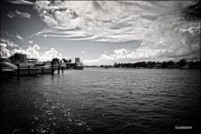 American Venice FTL 8 bw.jpg