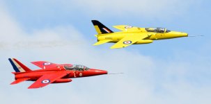 _DSC7374.jpg