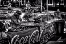 Delray HDR   2_3138.jpg