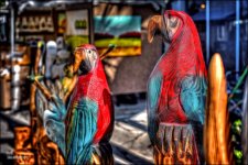 Delray HDR   3_3139.jpg