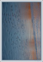 ice abstract.jpg